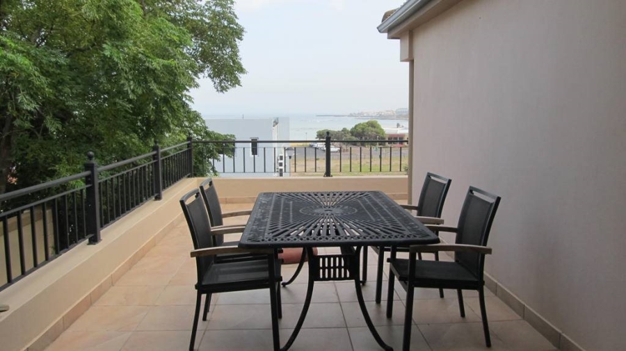 To Let 2 Bedroom Property for Rent in Gordons Bay Central Western Cape